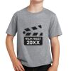 Youth Fan Favorite Tee Thumbnail