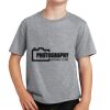 Youth Fan Favorite Tee Thumbnail