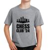 Youth Fan Favorite Tee Thumbnail