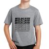 Youth Fan Favorite Tee Thumbnail