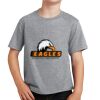 Youth Fan Favorite Tee Thumbnail