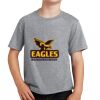 Youth Fan Favorite Tee Thumbnail
