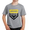 Youth Fan Favorite Tee Thumbnail