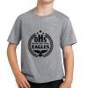 Youth Fan Favorite Tee Thumbnail