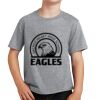 Youth Fan Favorite Tee Thumbnail
