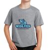 Youth Fan Favorite Tee Thumbnail