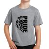 Youth Fan Favorite Tee Thumbnail