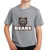 Youth Fan Favorite Tee Thumbnail