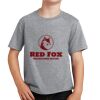Youth Fan Favorite Tee Thumbnail