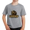 Youth Fan Favorite Tee Thumbnail