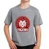 Youth Fan Favorite Tee Thumbnail