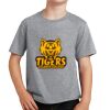 Youth Fan Favorite Tee Thumbnail