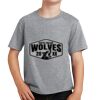 Youth Fan Favorite Tee Thumbnail