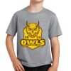 Youth Fan Favorite Tee Thumbnail