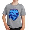 Youth Fan Favorite Tee Thumbnail
