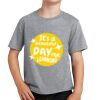 Youth Fan Favorite Tee Thumbnail