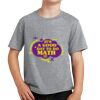 Youth Fan Favorite Tee Thumbnail