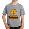 Youth Fan Favorite Tee Thumbnail