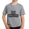 Youth Fan Favorite Tee Thumbnail