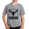 Youth Fan Favorite Tee Thumbnail