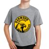 Youth Fan Favorite Tee Thumbnail