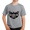 Youth Fan Favorite Tee Thumbnail