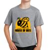 Youth Fan Favorite Tee Thumbnail