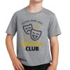 Youth Fan Favorite Tee Thumbnail