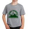 Youth Fan Favorite Tee Thumbnail