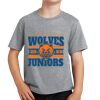Youth Fan Favorite Tee Thumbnail