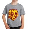 Youth Fan Favorite Tee Thumbnail