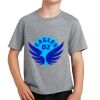 Youth Fan Favorite Tee Thumbnail