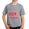 Youth Fan Favorite Tee Thumbnail