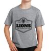 Youth Fan Favorite Tee Thumbnail