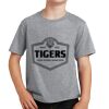 Youth Fan Favorite Tee Thumbnail