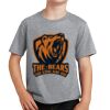 Youth Fan Favorite Tee Thumbnail