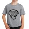 Youth Fan Favorite Tee Thumbnail