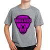 Youth Fan Favorite Tee Thumbnail