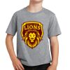 Youth Fan Favorite Tee Thumbnail