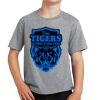 Youth Fan Favorite Tee Thumbnail