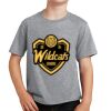 Youth Fan Favorite Tee Thumbnail