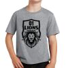 Youth Fan Favorite Tee Thumbnail