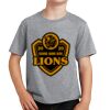 Youth Fan Favorite Tee Thumbnail