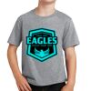 Youth Fan Favorite Tee Thumbnail