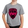 Youth Fan Favorite Tee Thumbnail