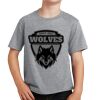 Youth Fan Favorite Tee Thumbnail