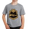 Youth Fan Favorite Tee Thumbnail