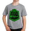 Youth Fan Favorite Tee Thumbnail