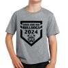 Youth Fan Favorite Tee Thumbnail