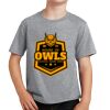 Youth Fan Favorite Tee Thumbnail